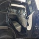 2T3N1RFV8RC463475 2024 Toyota Rav4 Limited auction photo thumbnail 8