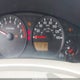 1N6BD0CT8GN724001 2016 Nissan Frontier S/Sv-I4 auction photo thumbnail 7