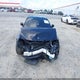 JF1ZCAC12L9702576 2020 Subaru Brz Limited auction photo thumbnail 6