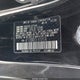 JF1ZCAC12L9702576 2020 Subaru Brz Limited auction photo thumbnail 9