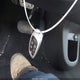 KM8KN4DE9RU341552 2024 Hyundai Ioniq 5 Sel auction photo thumbnail 11