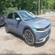 KM8KN4DE9RU341552 2024 Hyundai Ioniq 5 Sel auction photo thumbnail 1