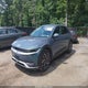KM8KN4DE9RU341552 2024 Hyundai Ioniq 5 Sel auction photo thumbnail 2