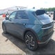 KM8KN4DE9RU341552 2024 Hyundai Ioniq 5 Sel auction photo thumbnail 3