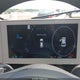 KM8KN4DE9RU341552 2024 Hyundai Ioniq 5 Sel auction photo thumbnail 7