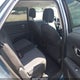 KM8KN4DE9RU341552 2024 Hyundai Ioniq 5 Sel auction photo thumbnail 8