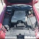 1G6DP567X50213806 2005 Cadillac Cts Standard auction photo thumbnail 10