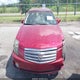 1G6DP567X50213806 2005 Cadillac Cts Standard auction photo thumbnail 12