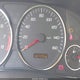 1G6DP567X50213806 2005 Cadillac Cts Standard auction photo thumbnail 15