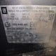 2GNFLEEK7H6301531 2017 Chevrolet Equinox Ls auction photo thumbnail 9