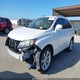 JTJZK1BA7C2414671 2012 Lexus Rx 350 auction photo thumbnail 2