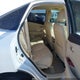 JTJZK1BA7C2414671 2012 Lexus Rx 350 auction photo thumbnail 8