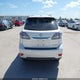 JTJZK1BA7C2414671 2012 Lexus Rx 350 auction photo thumbnail 17