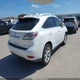JTJZK1BA7C2414671 2012 Lexus Rx 350 auction photo thumbnail 4