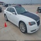 2C3CCAET9DH743257 2013 Chrysler 300C auction photo thumbnail 1