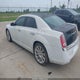 2C3CCAET9DH743257 2013 Chrysler 300C auction photo thumbnail 3