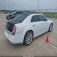 2C3CCAET9DH743257 2013 Chrysler 300C auction photo thumbnail 4