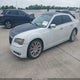 2C3CCAET9DH743257 2013 Chrysler 300C auction photo thumbnail 6