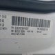 2C3CCAET9DH743257 2013 Chrysler 300C auction photo thumbnail 9