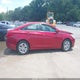 5NPEB4AC5CH482777 2012 Hyundai Sonata Gls auction photo thumbnail 13