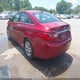 5NPEB4AC5CH482777 2012 Hyundai Sonata Gls auction photo thumbnail 3