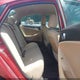 5NPEB4AC5CH482777 2012 Hyundai Sonata Gls auction photo thumbnail 8