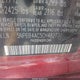 5NPEB4AC5CH482777 2012 Hyundai Sonata Gls auction photo thumbnail 9