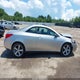 1G2ZH36N184112853 2008 Pontiac G6 Gt auction photo thumbnail 13