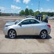 1G2ZH36N184112853 2008 Pontiac G6 Gt auction photo thumbnail 14
