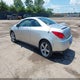 1G2ZH36N184112853 2008 Pontiac G6 Gt auction photo thumbnail 3