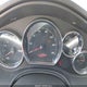 1G2ZH36N184112853 2008 Pontiac G6 Gt auction photo thumbnail 7