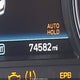 KMTG34LA0LU055791 2020 Genesis G70 2.0T Rwd auction photo thumbnail 15