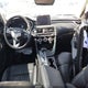KMTG34LA0LU055791 2020 Genesis G70 2.0T Rwd auction photo thumbnail 5