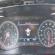 KMTG34LA0LU055791 2020 Genesis G70 2.0T Rwd auction photo thumbnail 7