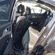KMTG34LA0LU055791 2020 Genesis G70 2.0T Rwd auction photo thumbnail 8