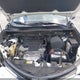 JTMRFREV9HD212771 2017 Toyota Rav4 Xle auction photo thumbnail 10