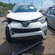 JTMRFREV9HD212771 2017 Toyota Rav4 Xle auction photo thumbnail 12