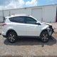 JTMRFREV9HD212771 2017 Toyota Rav4 Xle auction photo thumbnail 13