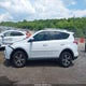 JTMRFREV9HD212771 2017 Toyota Rav4 Xle auction photo thumbnail 14