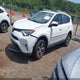 JTMRFREV9HD212771 2017 Toyota Rav4 Xle auction photo thumbnail 2