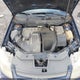 1G1AB5F5XA7243508 2010 Chevrolet Cobalt Ls auction photo thumbnail 10