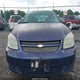1G1AB5F5XA7243508 2010 Chevrolet Cobalt Ls auction photo thumbnail 12