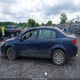 1G1AB5F5XA7243508 2010 Chevrolet Cobalt Ls auction photo thumbnail 14