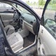 1G1AB5F5XA7243508 2010 Chevrolet Cobalt Ls auction photo thumbnail 5