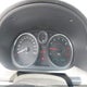 1G1AB5F5XA7243508 2010 Chevrolet Cobalt Ls auction photo thumbnail 7