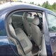 1G1AB5F5XA7243508 2010 Chevrolet Cobalt Ls auction photo thumbnail 8