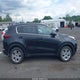 KNDPMCAC4J7486639 2018 Kia Sportage Lx auction photo thumbnail 13