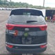 KNDPMCAC4J7486639 2018 Kia Sportage Lx auction photo thumbnail 16