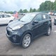 KNDPMCAC4J7486639 2018 Kia Sportage Lx auction photo thumbnail 2