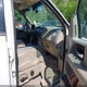1FTPW14V87FA36941 2007 Ford F-150 Fx4/Lariat/Xlt auction photo thumbnail 5